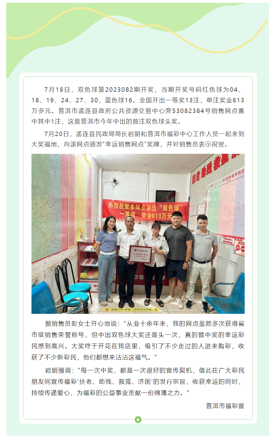 1690190604481.jpg 1690190604481.jpg