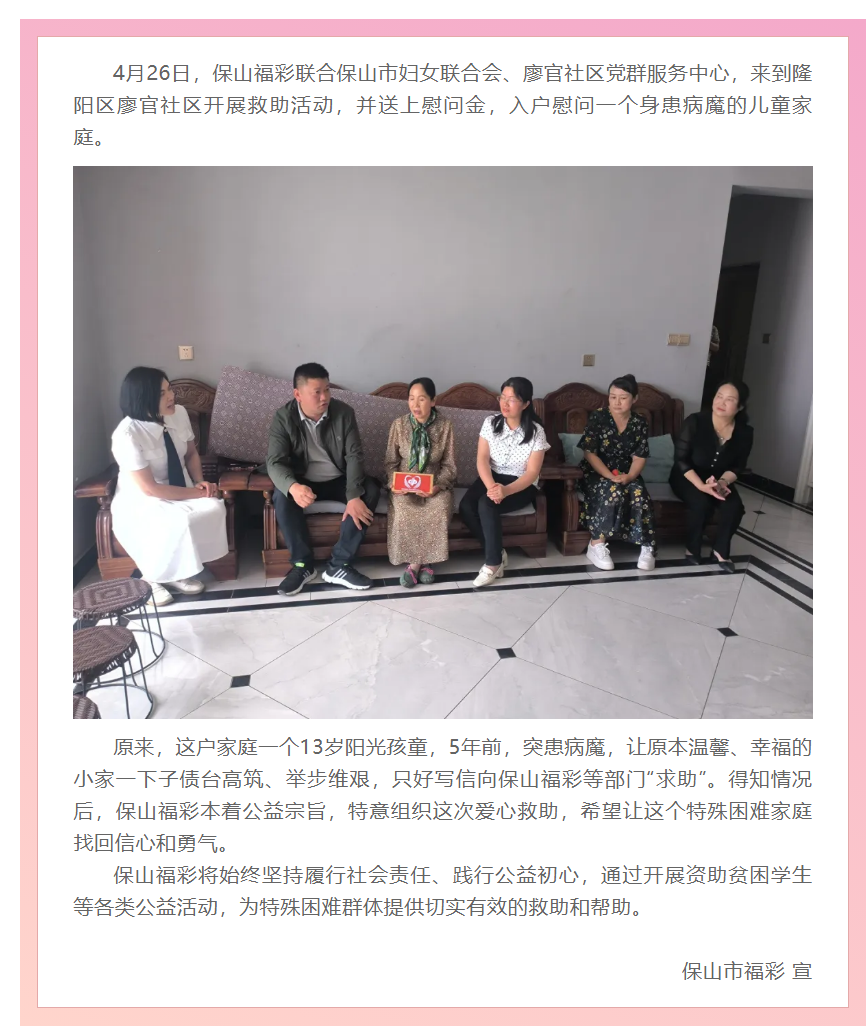 1714294015626.jpg 1714294015626.jpg