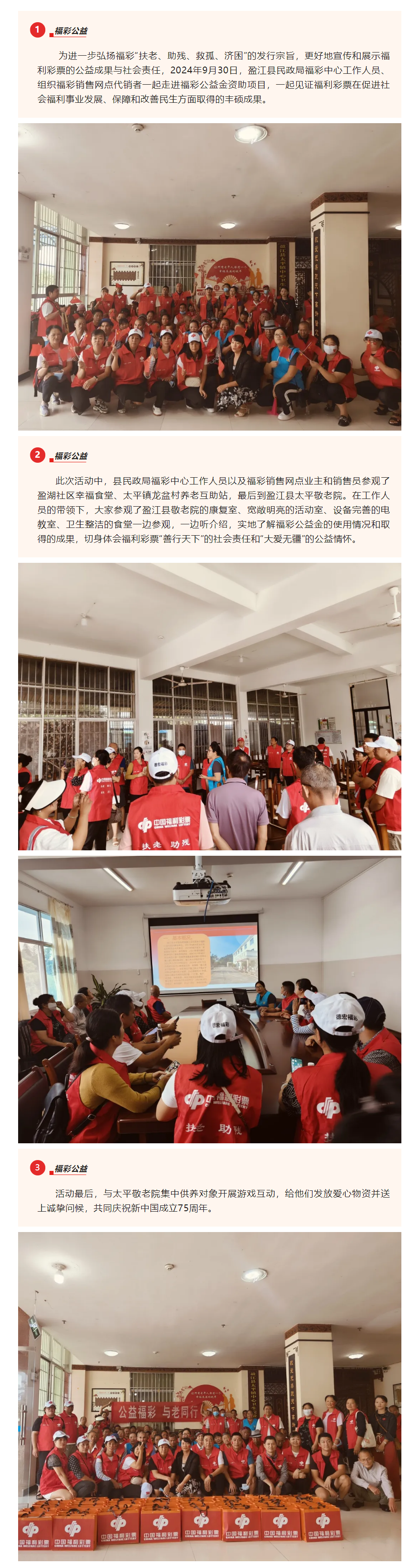 1728462017753.jpg 1728462017753.jpg