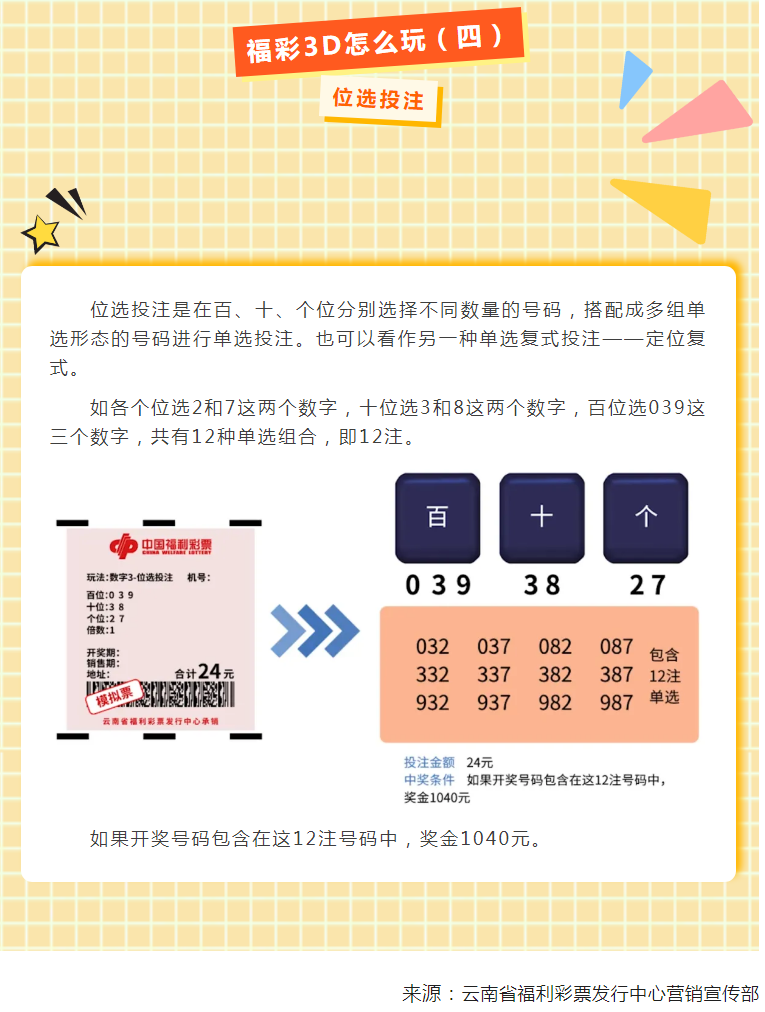 1754565791174.jpg 1754565791174.jpg